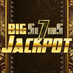 Big Sevens Jackpot