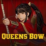 Queen`s Bow