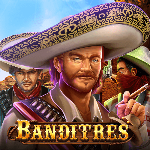 Banditres